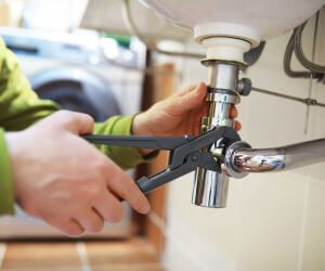 About Plumbers Pros Elkport, IA